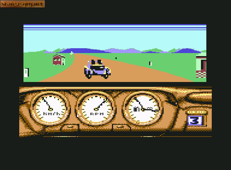 1000 Miglia: Volume I - 1927-1933
