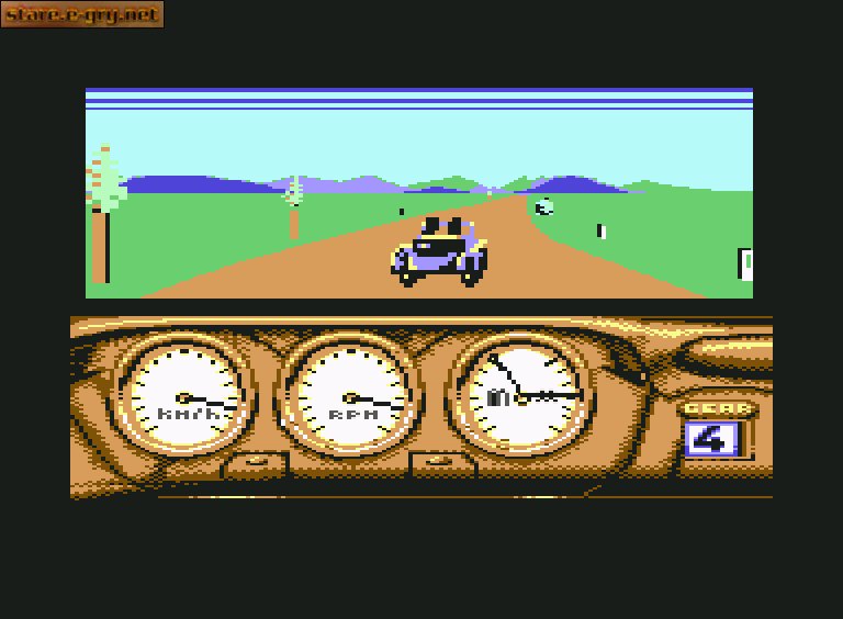 1000 Miglia: Volume I - 1927-1933