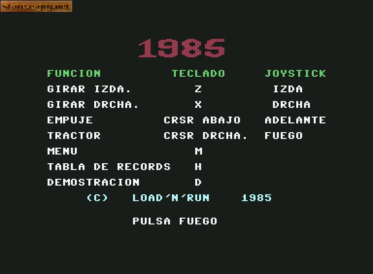 1985