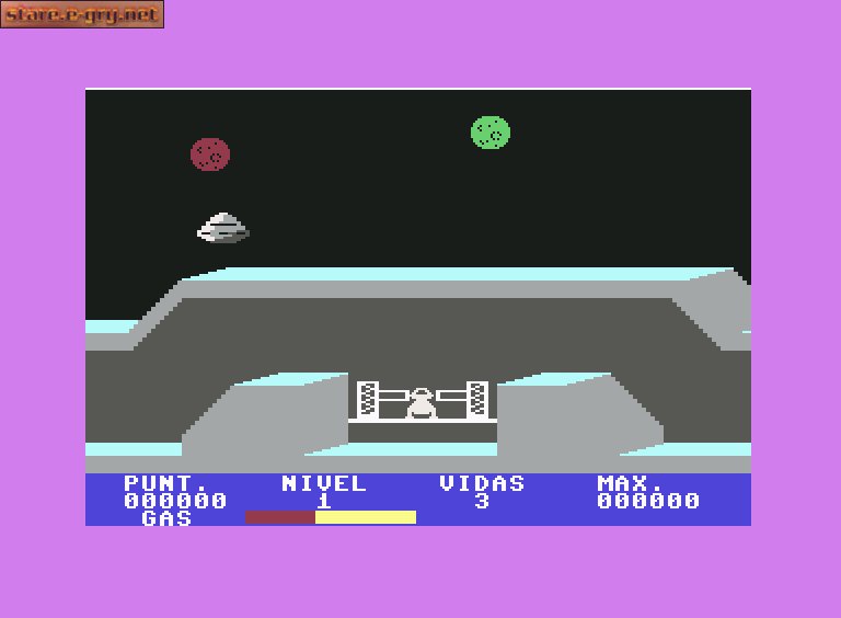 1985