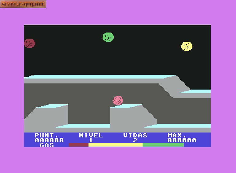 1985
