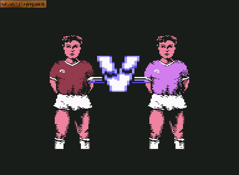 1st Division Manager
