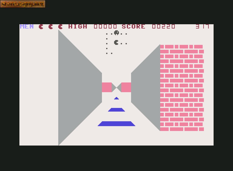 3D Glooper