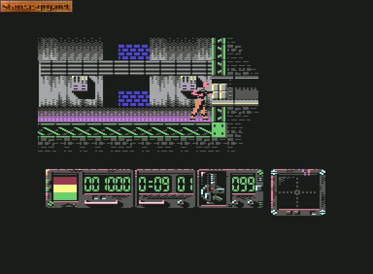 Alien 3