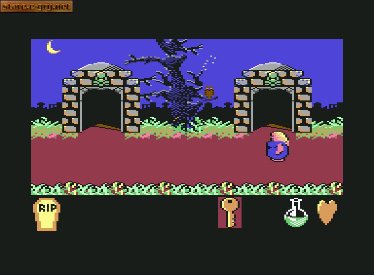 Bride Of Frankenstein