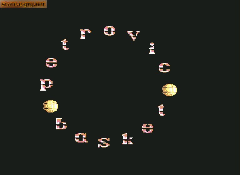 Drazen Petrovic Basket