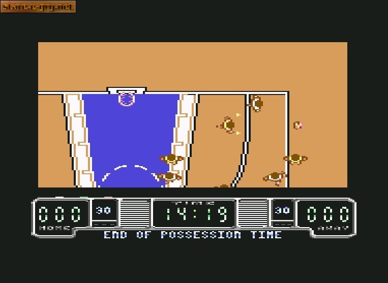 Drazen Petrovic Basket