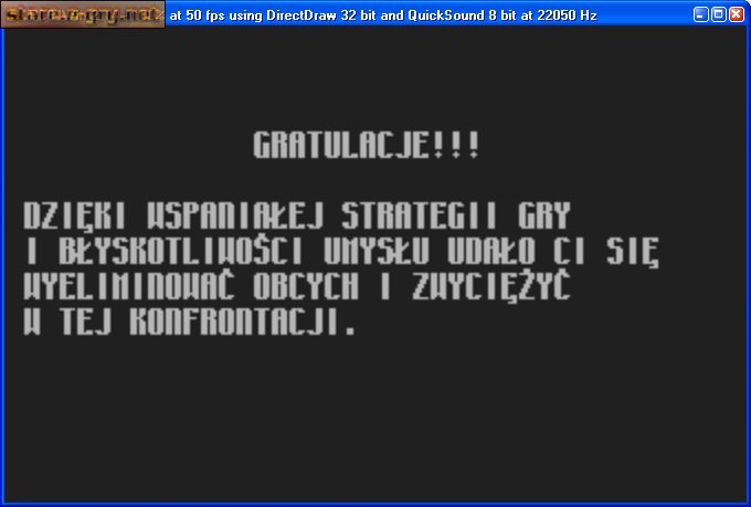 Gwiezdny Kupiec