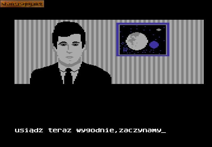 Gwiezdny Manager