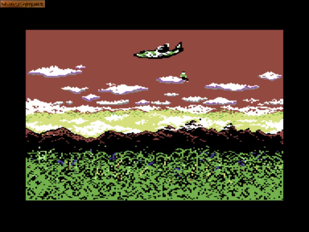 Metal Gear
