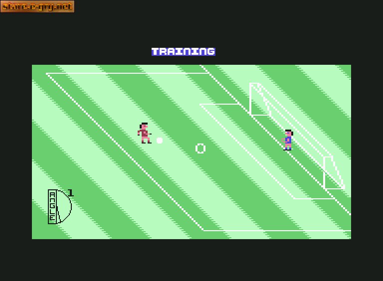 Striker
