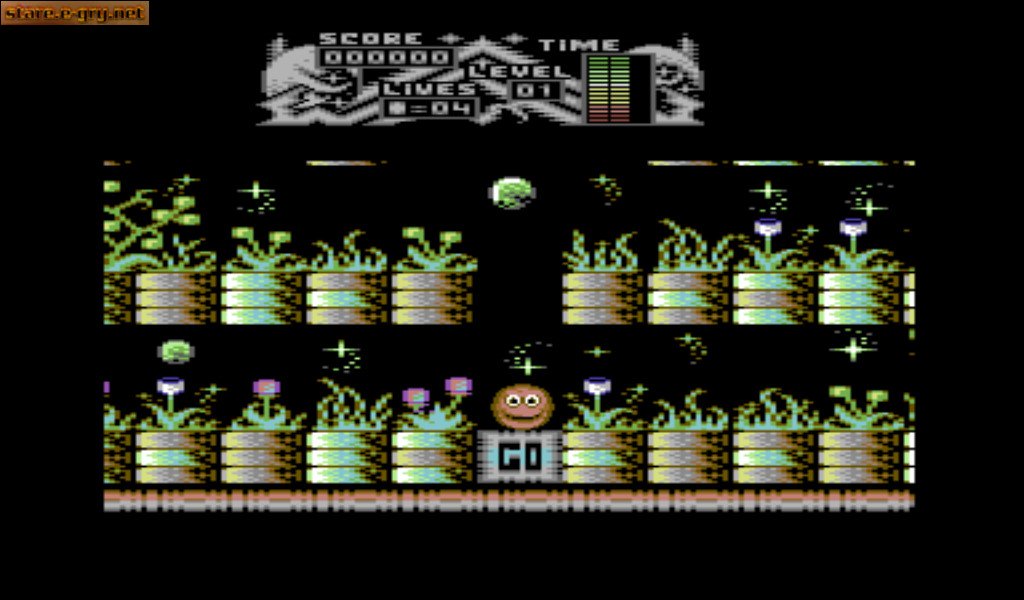 The Adventures of Jim Slim in Dragonland
