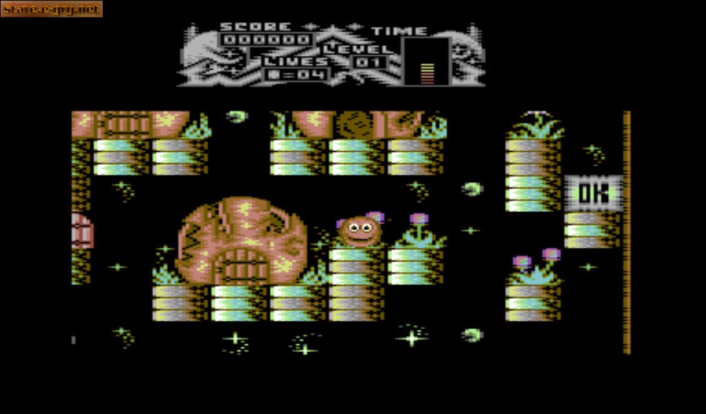 The Adventures of Jim Slim in Dragonland