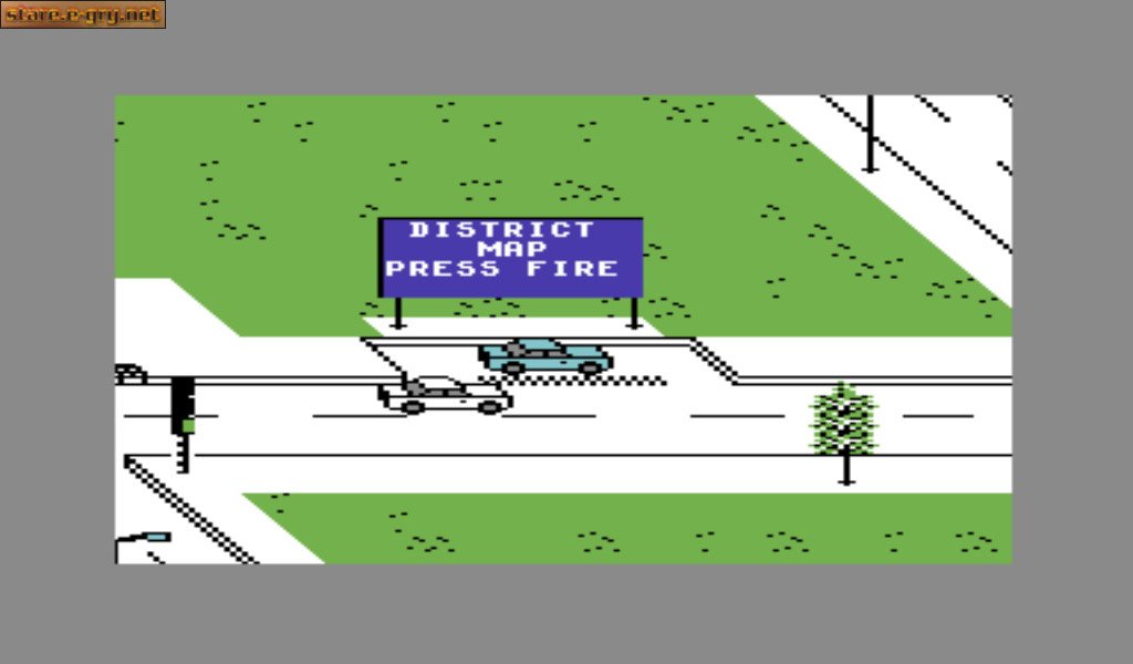 Traffix