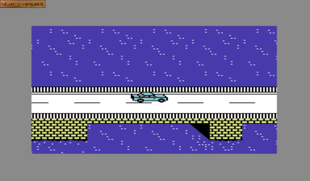 Traffix