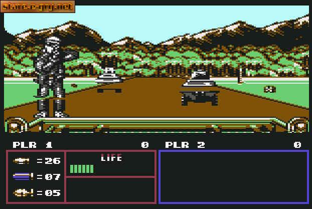 Operation Thunderbolt
