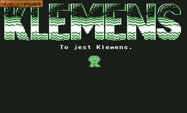 Klemens