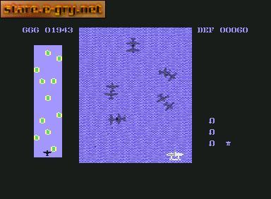 1943: One Year After