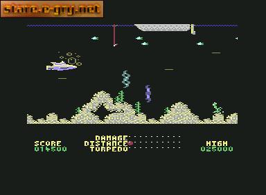Aquanaut