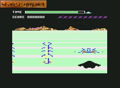 Buck Rogers
