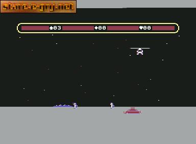 Choplifter