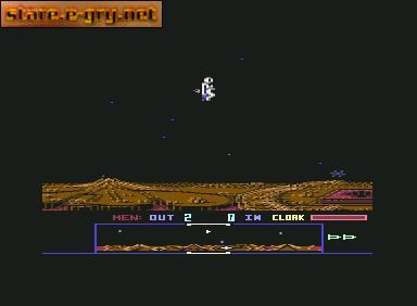 Dropzone