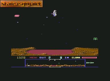 Dropzone