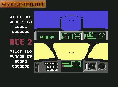Ace 2