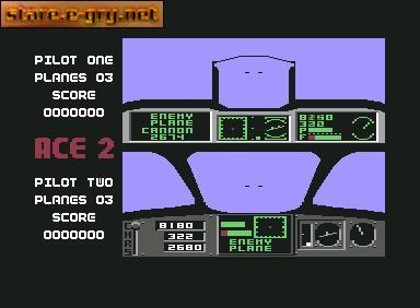 Ace 2