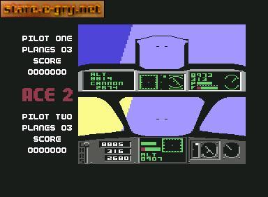 Ace 2