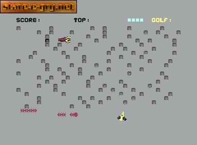 Centipede 2025