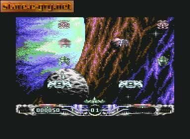 Mega Starforce