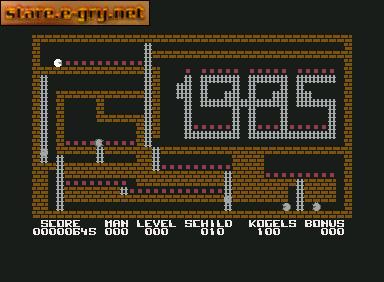 Pacrunner