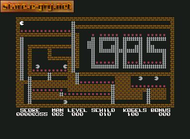 Pacrunner