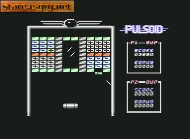Pulsoid