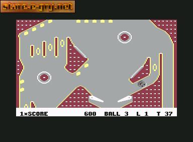 Slamball