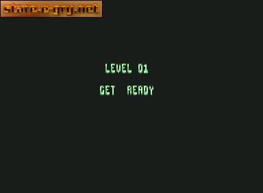 Super Seymour