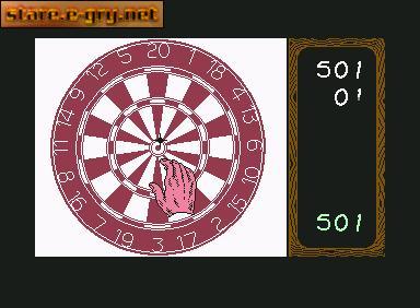 180