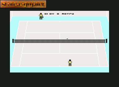 Play a Match