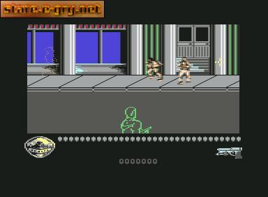 Predator 2