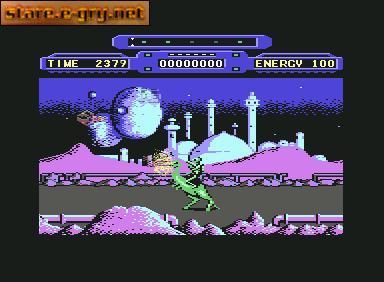Rimrunner