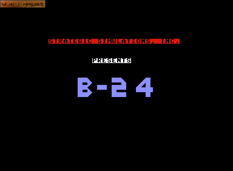 B-24