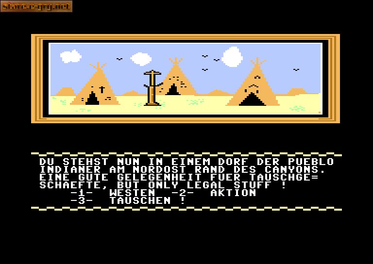 Arizona: The Boy in the Bubble