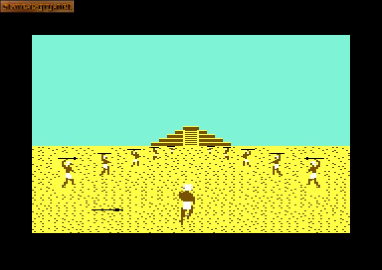 Azteca