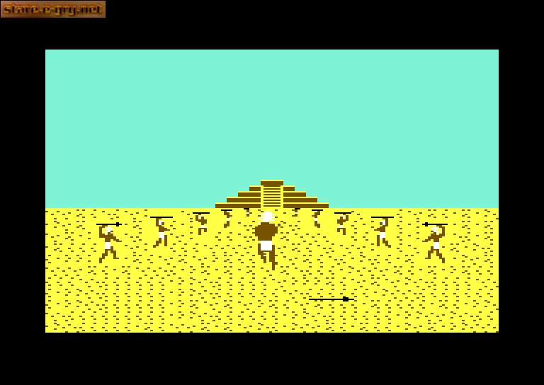Azteca