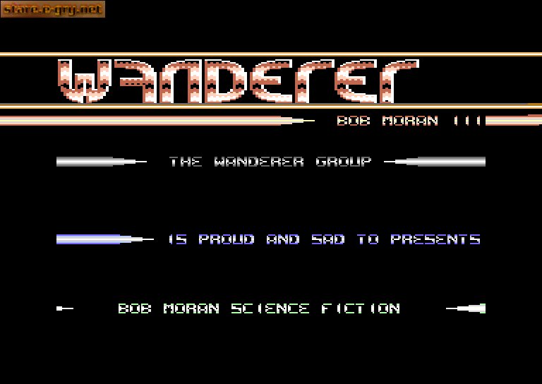 Bob Morane: Science Fiction 1
