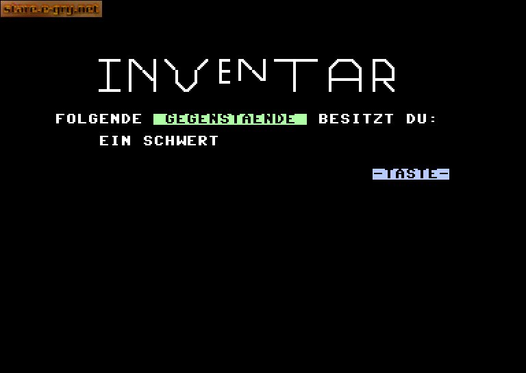 Die 5 Buecher von Tronje