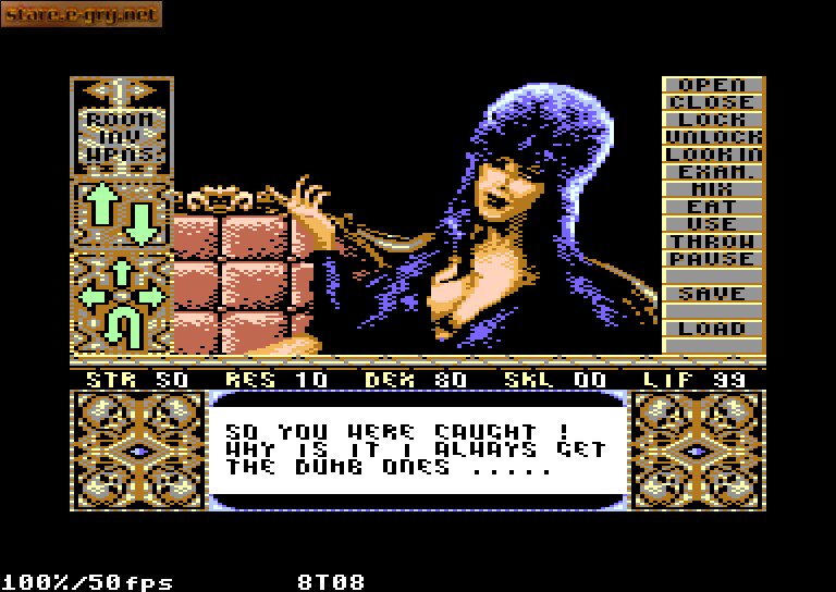 Elvira