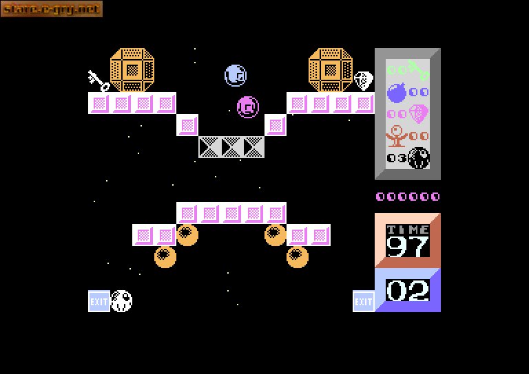 I-Ball 2