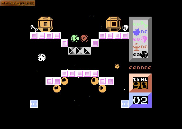 I-Ball 2